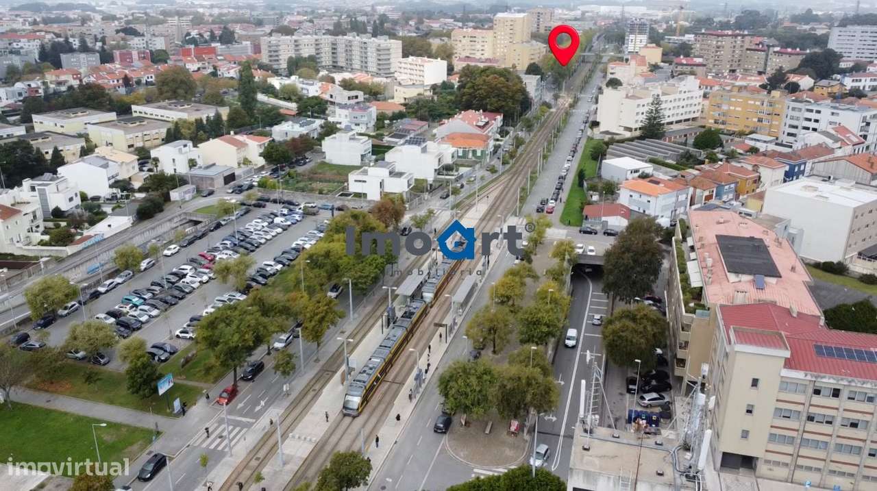 TRESPASSE CAMACINHO – Confeitaria / Padaria / Snack-Bar totalmente e-22