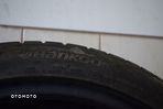 ZR20 245/40 Hankook Ventus S1 Evo 3 pojedyncza - 6