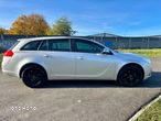 Opel Insignia 2.0 CDTI Elegance - 25