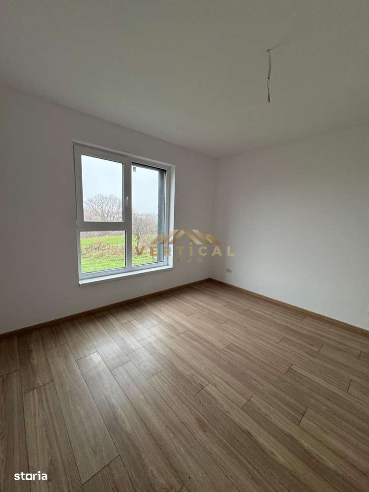 Vânzare casă – prima parte a comunei Berceni-13