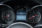 Mercedes-Benz GLC 220 d 4Matic 9G-TRONIC - 18