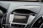 Hyundai ix35 2.0 CRDi 4WD Premium - 20