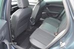 Cupra Formentor 2.0 TDI 4Drive DSG - 17