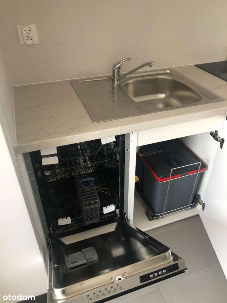 Dwupak inwestycyjny na sprzedaż!-6