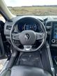 Renault Koleos 2.0 dCi Initiale Paris 4x4 X-Tronic - 10