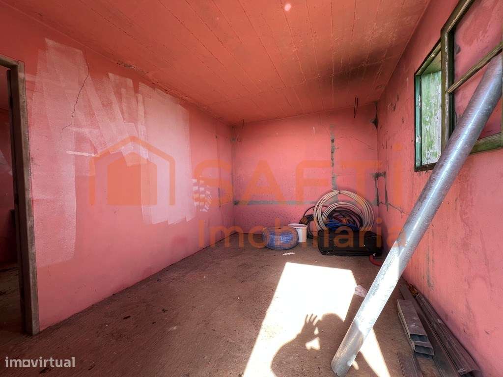 Vende-se moradia em Ponta do Sol, Canhas - Grande imagem: 4/10