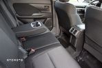 Mitsubishi Outlander 2.0 Intense + 4WD CVT - 11