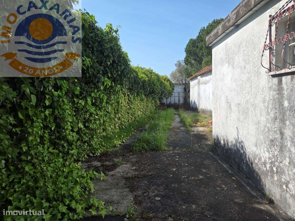 Refúgio Histórico do Séc. XIX: Onde a Tradição se Encontra com a Serra-59