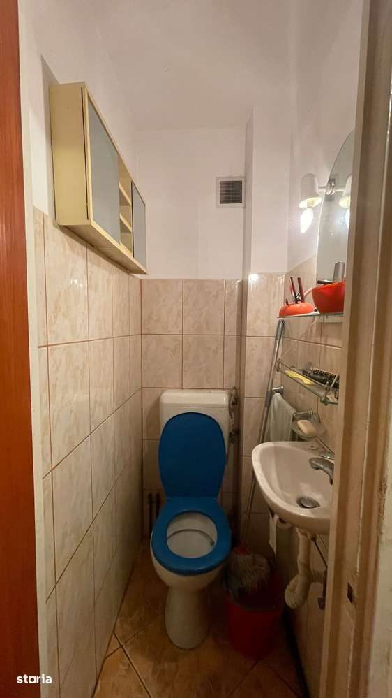 Drumul Taberei, Valea Ialomitei-2