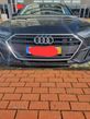 Audi A7 Sportback 40 TDI S tronic - 3