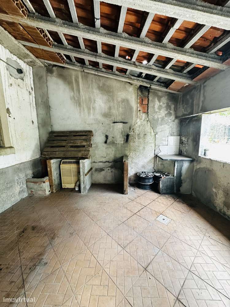 Imóvel de banco : escritura ao abrigo Simplex-9