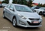 Hyundai i40 1.7 CRDi Comfort - 3