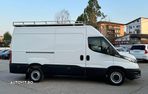 Iveco IVECO DAILY 35S – L3H2 - 15