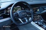 Audi Q7 45 TDI mHEV Quattro S Line Tiptr - 9