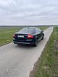 Volvo S80 T6 AWD Geartronic Executive - 10