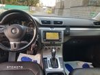 Volkswagen Passat Variant 2.0 TDI DSG BlueMotion Technology Comfortline - 19