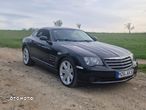 Chrysler Crossfire Standard - 1