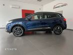 Renault Kadjar 1.2 Energy TCe S-Edition - 2