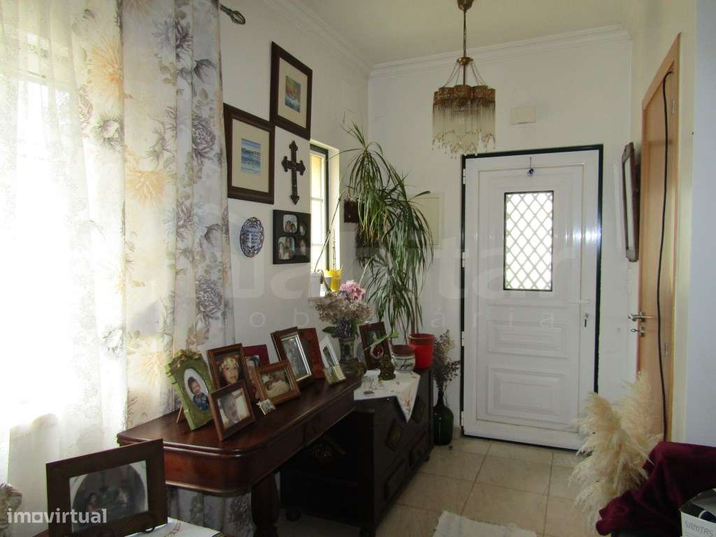 Moradias T3 e Café/Restaurante para venda! - Grande imagem: 4/19