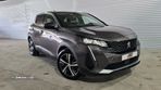 Peugeot 3008 1.6 Hybrid Allure Pack e-EAT8 - 1