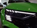 Audi RS3 TFSI Quattro S tronic - 10