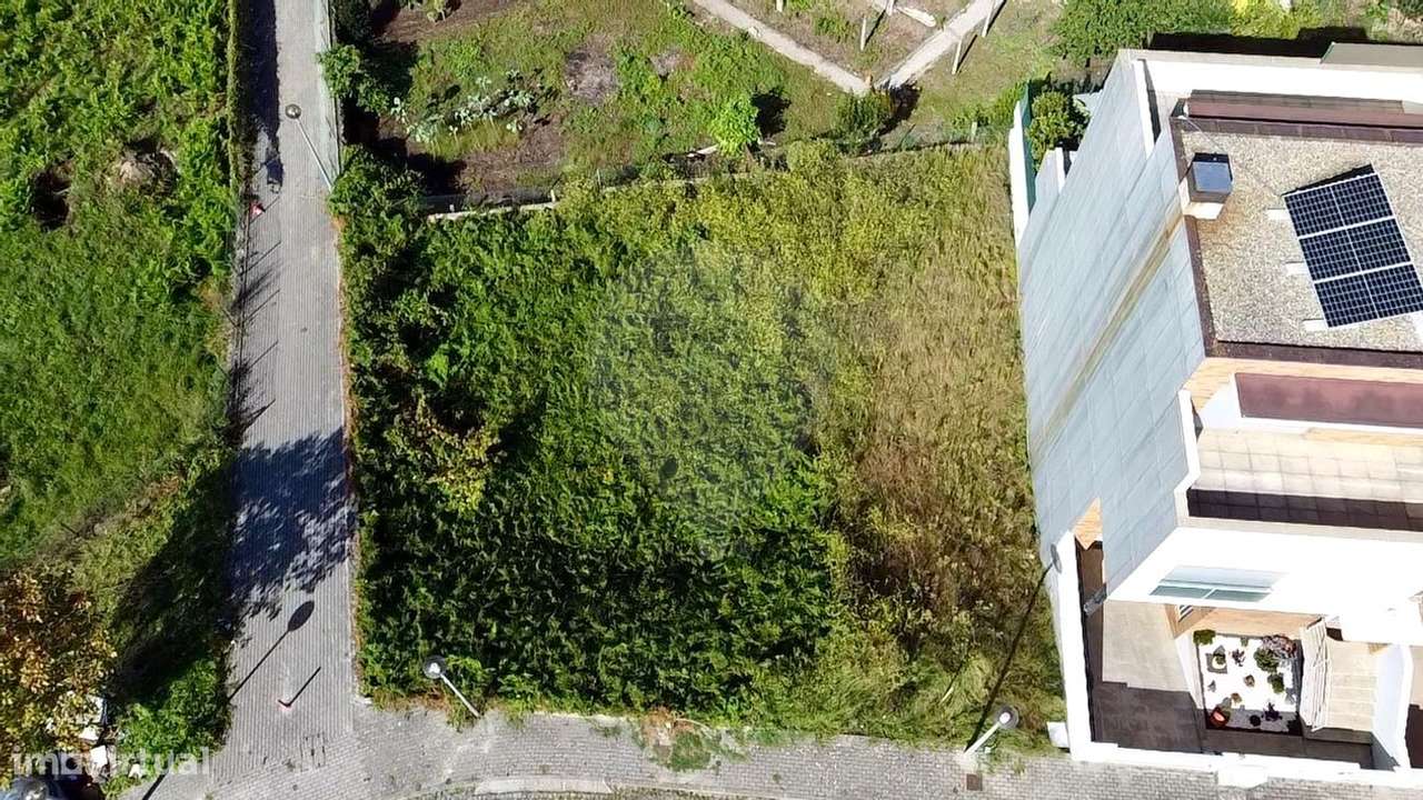 Terreno  para venda - Grande imagem: 3/12