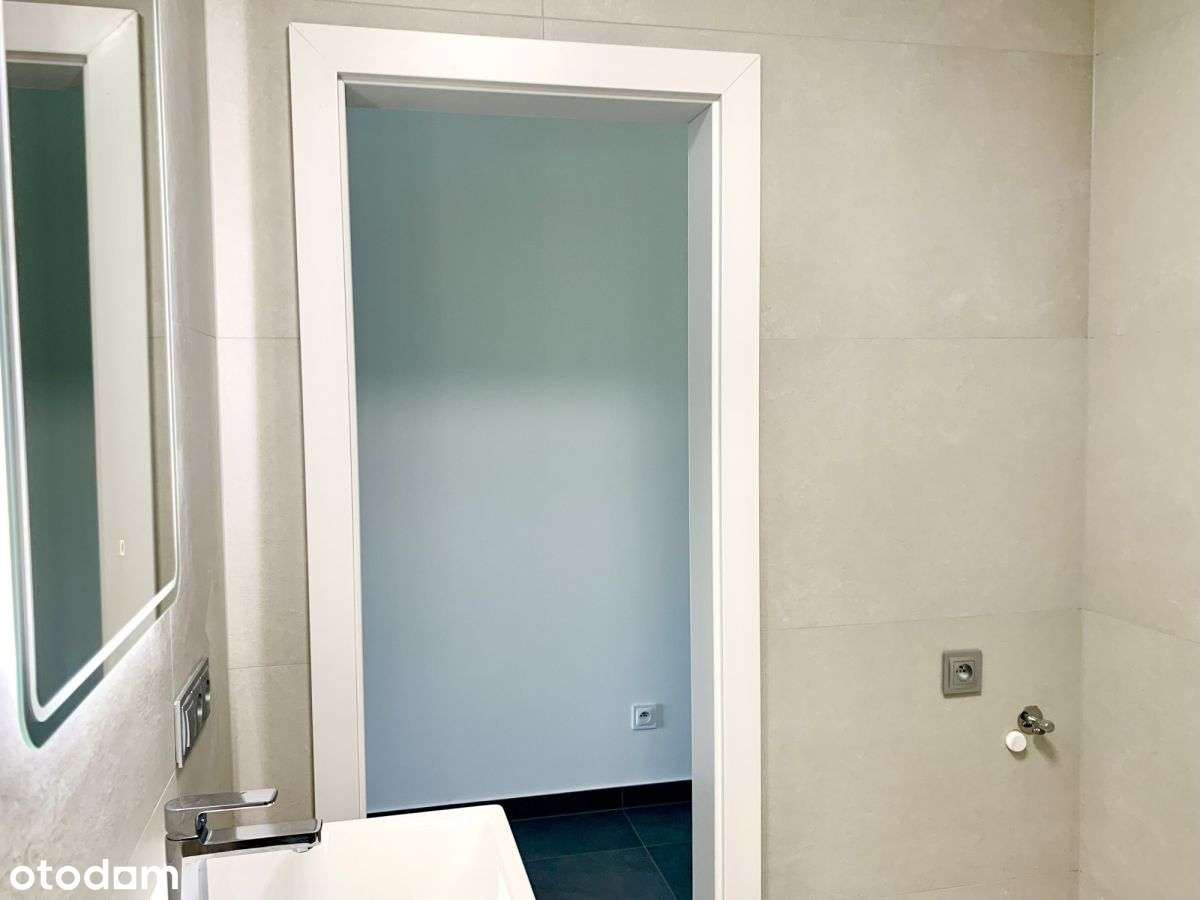 Mieszkanie do wejścia w Rudzie Śląskiej-12