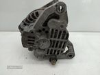 Alternador Mazda 6 Station Wagon (Gy) - 4