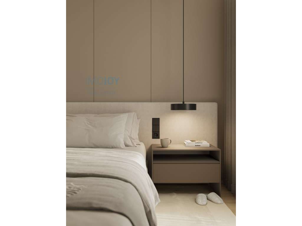 Apartamento T4 em Construção em Braga-19