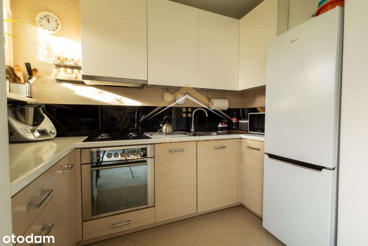 Pensjonat nieopodal Zamku Krzyżackiego w Malborku - Pełny obrazek: 4/20