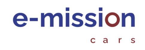 Comercial E-missioncars