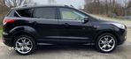 Ford Kuga 2.0 TDCi Titanium - 8