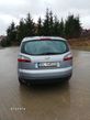 Ford S-Max - 15