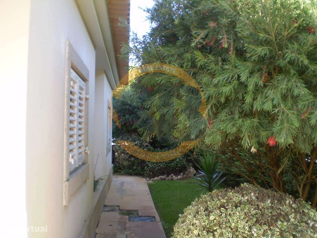 Moradia Praia Esmoriz Ovar - Grande imagem: 5/29