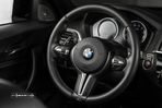 BMW M240i Cabrio Aut. - 11