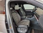 Volkswagen Touareg V6 TDI 4MOTION R-Line - 15