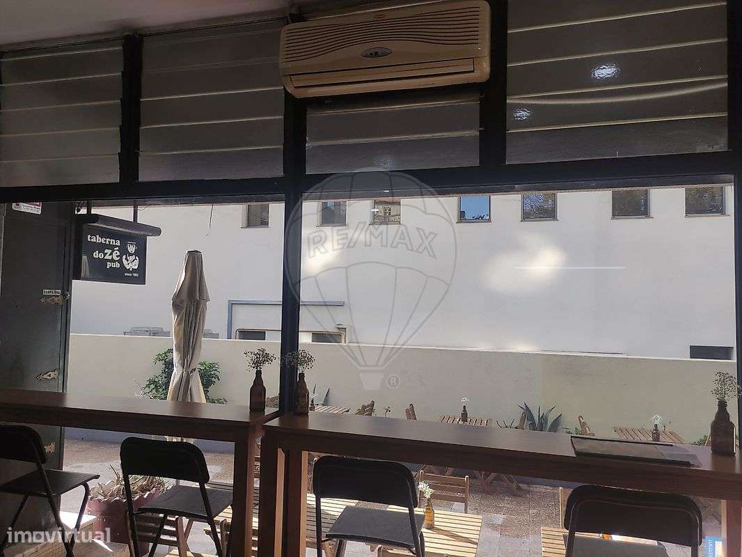 Trespasse  para venda - Grande imagem: 5/27