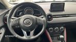 Mazda CX-3 2.0 Skypassion AWD - 9