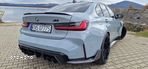 BMW M3 Competition xDrive sport - 7