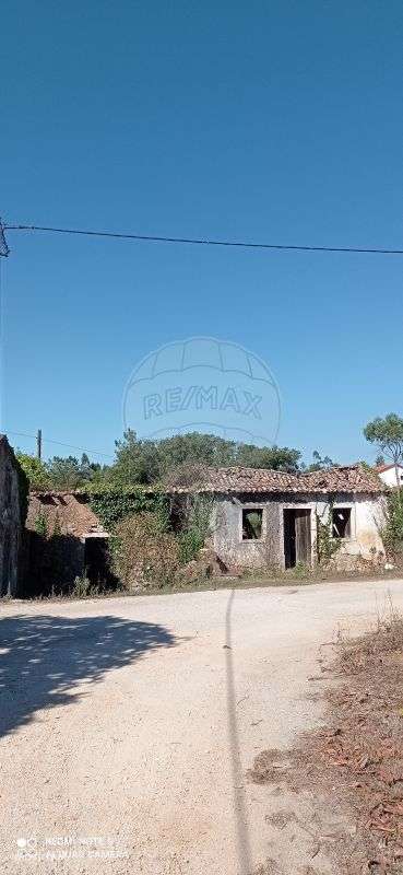 Moradia T2 para venda - Grande imagem: 5/9