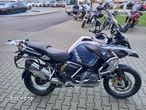 BMW R1250 GS Adventure - 12