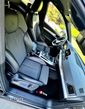 Audi Q5 2.0 TDI Quattro Design S tronic - 8