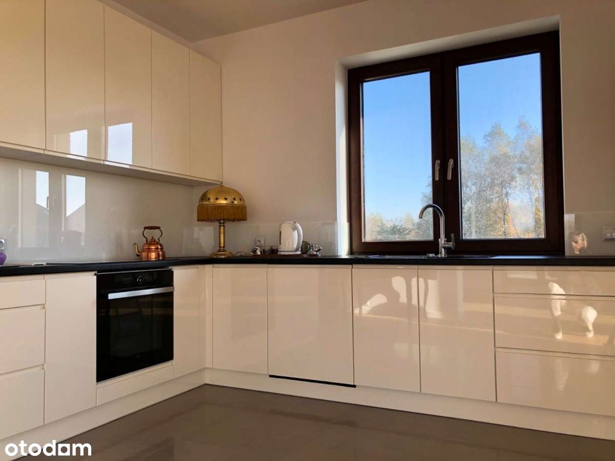 Bez prowizji , Cena do negocjacji-5