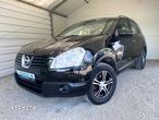 Nissan Qashqai 1.6 Acenta - 30