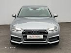 Audi A4 2.0 TDI S tronic quattro design - 29