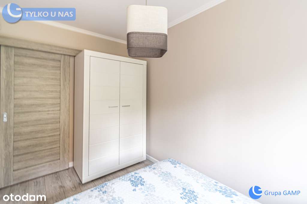 *Rydlówka 31* 54m2, 2mieszkania -gotowa inwestycja-7