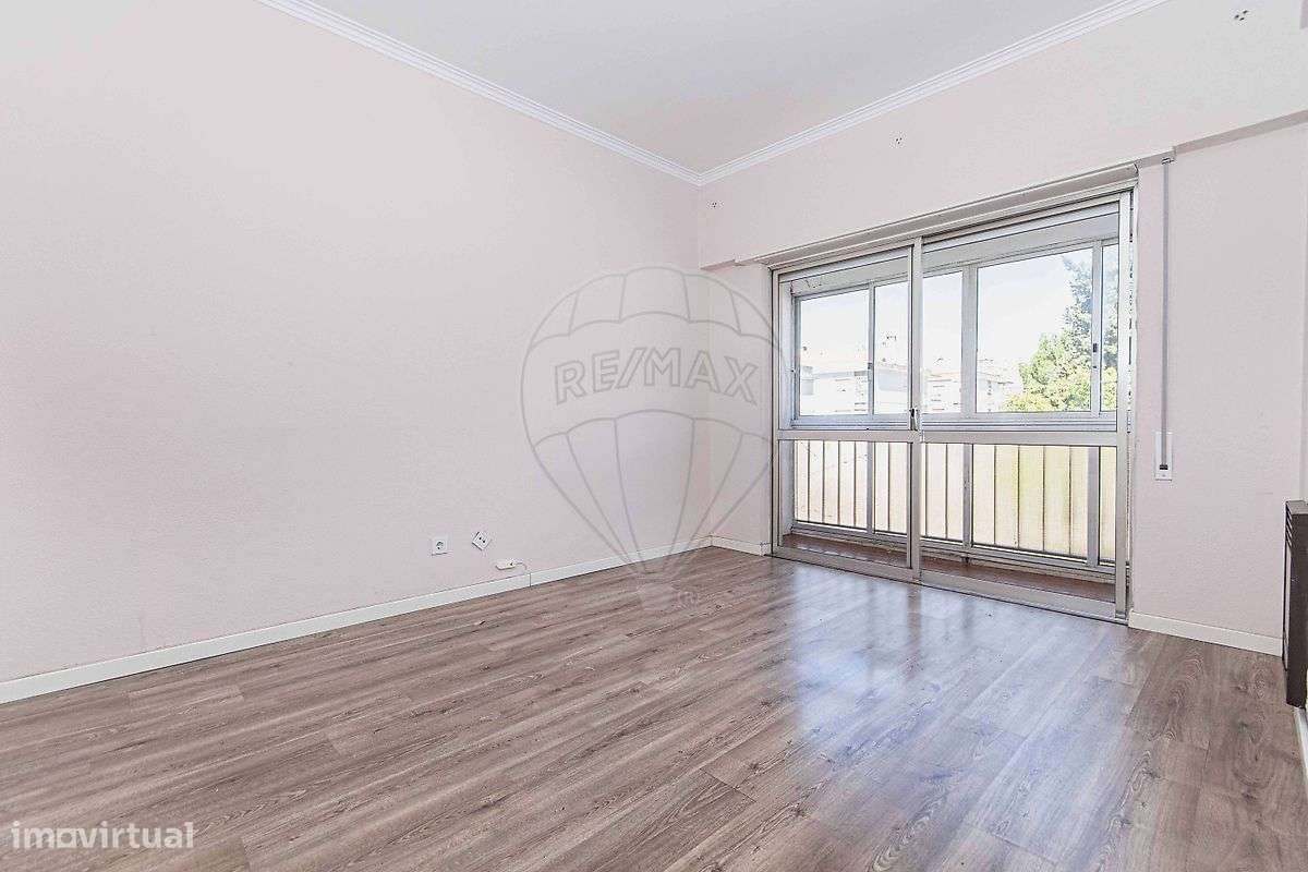 Apartamento T2 para arrendamento - Grande imagem: 5/19