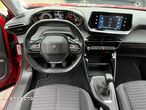 Peugeot 2008 1.5 BlueHDi Active - 16