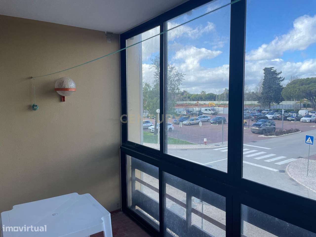 Estúdio no centro de Vilamoura - Perto da Praia, Serviços e todas como - Grande imagem: 4/13