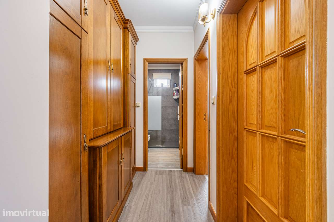 Moradia, 270 m², Quinchães - Grande imagem: 5/59